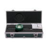 Insize Digital Indicator Lug Back - Range 50.8mm/2 inch ISZ-2103-50