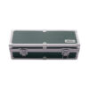 Insize Digital Indicator Lug Back - Range 50.8mm/2 inch ISZ-2103-50