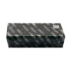 Insize Digital Indicator Lug Back - Range 50.8mm/2 inch ISZ-2103-50