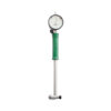 Insize Bore Gauge - Range 50-160mm ISZ-2322-160A