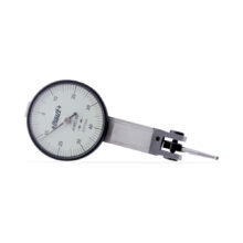 Insize Dial Test Indicator  - Range 0.8mm ISZ-2380-08