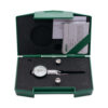 Insize Dial Test Indicator  - Range 0.8mm ISZ-2380-08