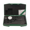 Insize Crankshaft Tester - Range 60-500mm ISZ-2841-500