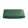 Insize Crankshaft Tester - Range 60-500mm ISZ-2841-500