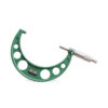 Insize Outside Micrometer - Range 100-125mm ISZ-3203-125A