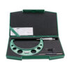 Insize Outside Micrometer - Range 125-150mm ISZ-3203-150A