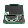 Insize Outside Micrometer - Range 150-175mm ISZ-3203-175A