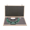 Insize Outside Micrometer - Range 175-200mm ISZ-3203-200