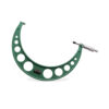 Insize Outside Micrometer - Range 225-250mm ISZ-3203-250A
