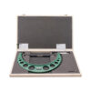 Insize Outside Micrometer - Range 225-250mm ISZ-3203-250A
