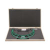 Insize Outside Micrometer - Range 250-275mm ISZ-3203-275A