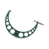 Insize Outside Micrometer - Range 275-300mm ISZ-3203-300A