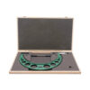 Insize Outside Micrometer - Range 275-300mm ISZ-3203-300A