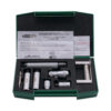 Insize Tubular Inside Micrometer  - Range 50-300mm ISZ-3222-300