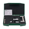 Insize Tubular Inside Micrometer - Range 2-4 inch ISZ-3222-4