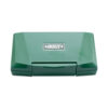 Insize Tubular Inside Micrometer - Range 2-4 inch ISZ-3222-4