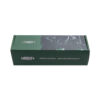 Insize Magnetic Stand - 80kgf Magnetic Force ISZ-6202-80