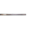 Insize Steel Rule - Length 1200mm/48 inch ISZ-7110-1200