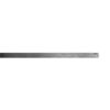 Insize Steel Rule - Length 1500mm/60 inch ISZ-7110-1500