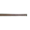Insize Steel Rule - Length 1500mm/60 inch ISZ-7110-1500
