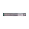 Insize Steel Rule - Length 150mm/6 inch ISZ-7110-150