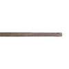 Insize Steel Rule - Length 2000mm/80 inch ISZ-7110-2000