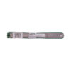 Insize Steel Rule - Length 200mm/8 inch ISZ-7110-200