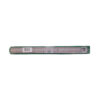 Insize Steel Rule - Length 300mm/12 inch ISZ-7110-300