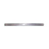 Insize Steel Rule - Length 600mm/24 inch ISZ-7110-600