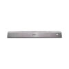 Insize Straight Edge - Range 300mm ISZ-7111-300A