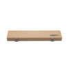 Insize Straight Edge - Range 300mm ISZ-7111-300A