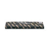 Insize Straight Edge - Range 300mm ISZ-7111-300A