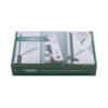 Insize Circumference Tape - Range 60-950mm ISZ-7114-950