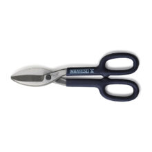 Midwest Straight Tinner Snip - 10 inch - MWT-P107-S MWT-P107-S