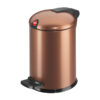 Hailo - Design S - 4 Litre - Copper - HLO-0704-620