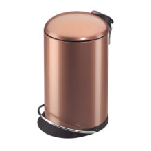 Hailo - TopDesign M - 13 Litre - Copper - HLO-0516-100