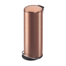 Hailo - TopDesign L - 24 Litre - Copper - HLO-0523-100