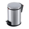 Hailo - Pure S - 3 Litre - Silver - HLO-0504-020