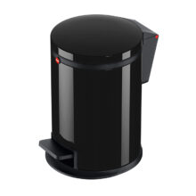 Hailo - Pure S - 3 Litre - Vanilla - HLO-0504-050