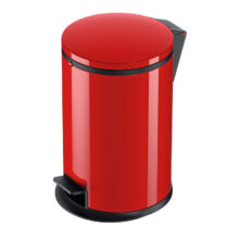 Hailo - Pure M - 12 Litre - Red - HLO-0517-040