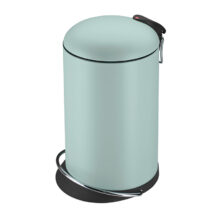 Hailo - TopDesign M - 13 Litre - Matt Mint - HLO-0516-780