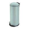 Hailo - TopDesign L - 24 Litre - Matt Mint - HLO-0523-080