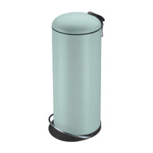 Hailo - TopDesign L - 24 Litre - Matt Mint - HLO-0523-080