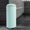 Hailo - TopDesign L - 24 Litre - Matt Mint - HLO-0523-080