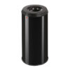 Hailo - ProfiLine Safe XL - 45 Litre - Black - HLO-0950-732