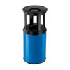 Hailo - ProfiLine Combi Plus L - 30 Litre - Gentian Blue - HLO-0930-942