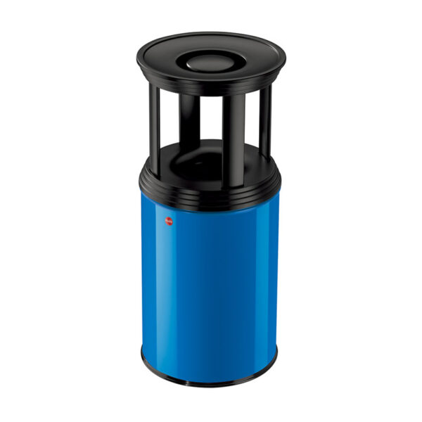 Hailo - ProfiLine Combi Plus L - 30 Litre - Gentian Blue - HLO-0930-942