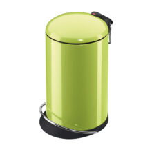 Hailo - TopDesign M - 13 Litre - Lime - HLO-0516-550