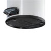 Hailo - Pedal Waste Bin T2 M - 11 Litre - Anti Fingerprint - HLO-0513-034
