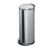 Hailo - TopDesign L - 24 Litre - Stainless Steel - HLO-0523-019